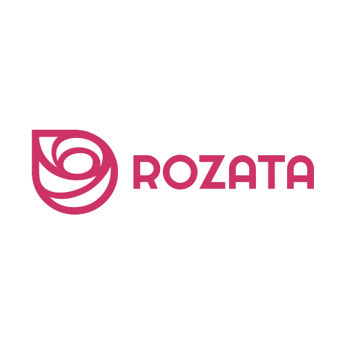 ROZATA