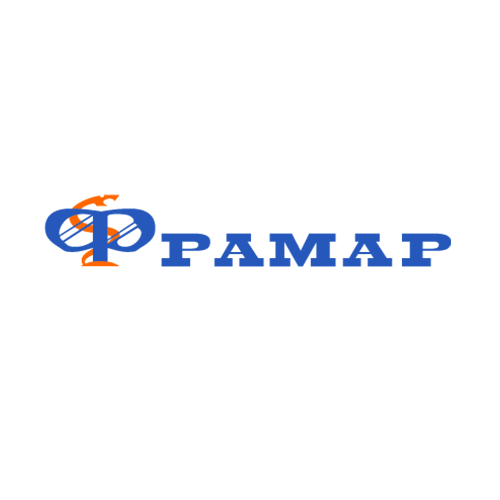 framar