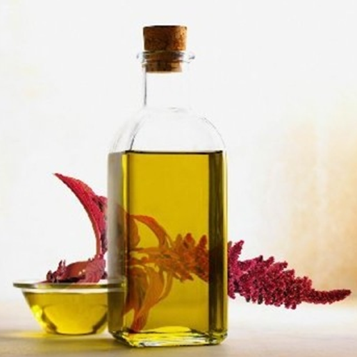 amaranth oil 500x500px