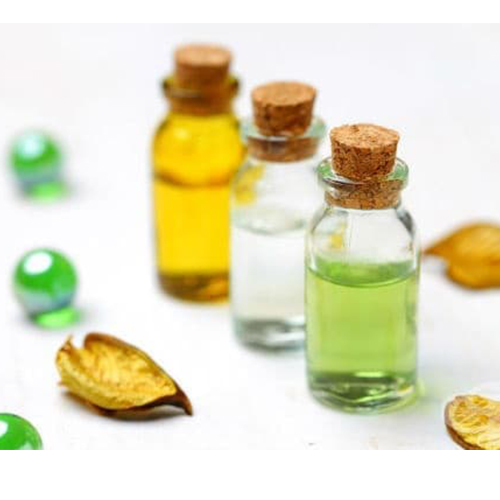 natural oil2