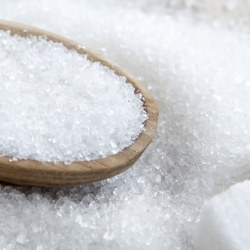sugar