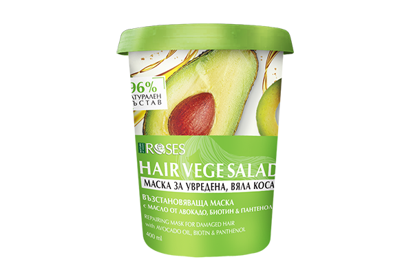 vege salad avokado2