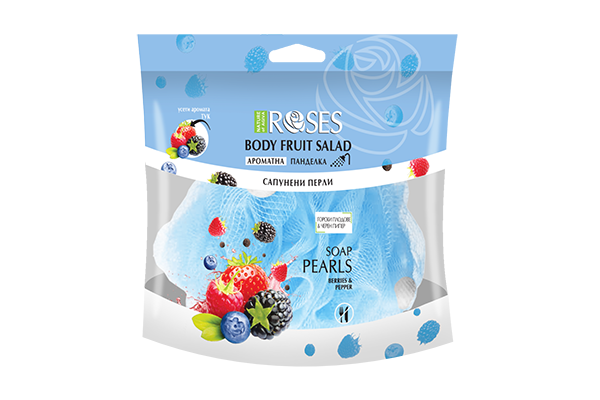 vege salad pandelka gorski plod2