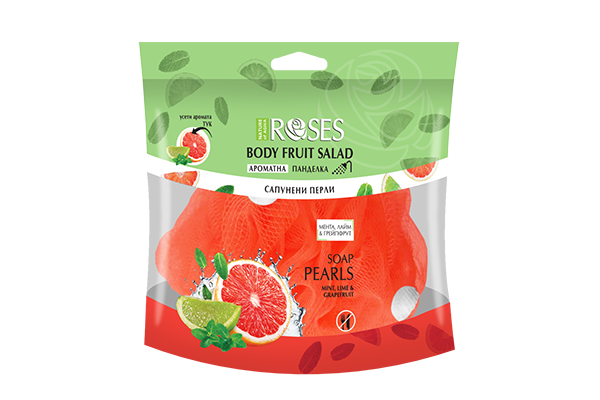 vege salad pandelka greipfrut2