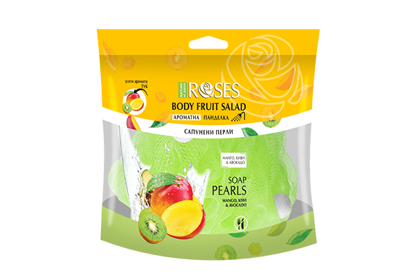 vege salad pandelka mango i kivi2